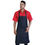 Thumbnail: ProActive HB Accessories Bib Apron // APD4