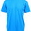 Thumbnail: Vicbay 180g Heavyweight T-shirt