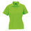 Thumbnail: Barron 175g Ladies Pique Knit Golfer // L-175