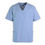 Thumbnail: ProActive Vangard Alex Scrub Top // ALT2KTN