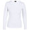 Thumbnail: Barroness Ladies 145g  Long Sleeve T-Shirt // LTSL145B