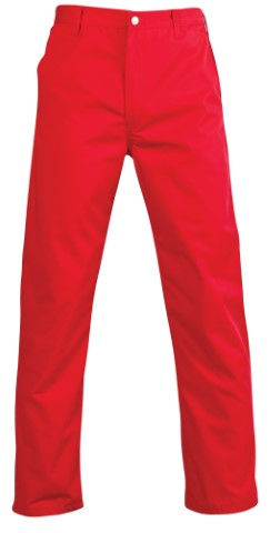 Thumbnail: Jonsson Polycotton Conti Trouser