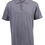 Thumbnail: Vicbay 180g Pique Knit Polo Golfer