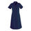 Thumbnail: ProActive Duchess Frances Dress // FRD2KTN