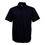 Thumbnail: Barron Imperial Short Sleeve Lounge Shirt // LO-IMP