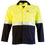 Thumbnail: Jonsson Two Tone Reflective Conti Jacket & Trousers