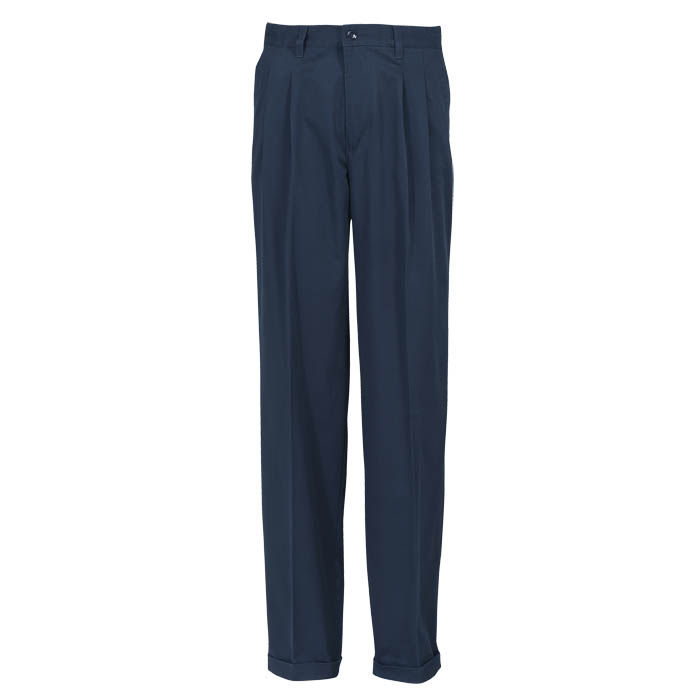 Thumbnail: Barron Poly Cotton Chino // PA-UCH