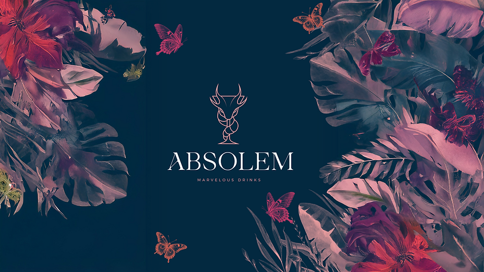 Firefly 20260116143306.png