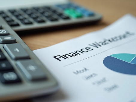 Top 4 Reasons Daycare Centers Struggle and Solutions for Success