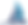 HOTG Sailing LOGO (2).png