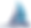 HOTG Sailing LOGO (2).png