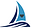 HOTG Sailing LOGO (2).png