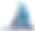 HOTG Sailing LOGO (2).png