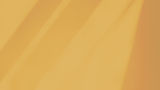 BG04.jpg