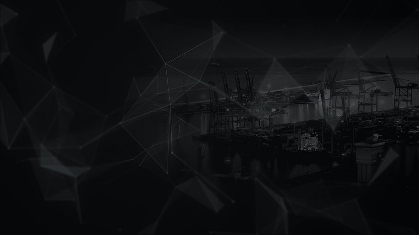 BG-04.jpg
