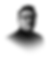 ChatGPT-Image-3-de-ago.-de-2026,-09_40_01.png