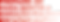 Prepare-se para sentir a emoção pulsar