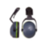 Inter Pro para capacete