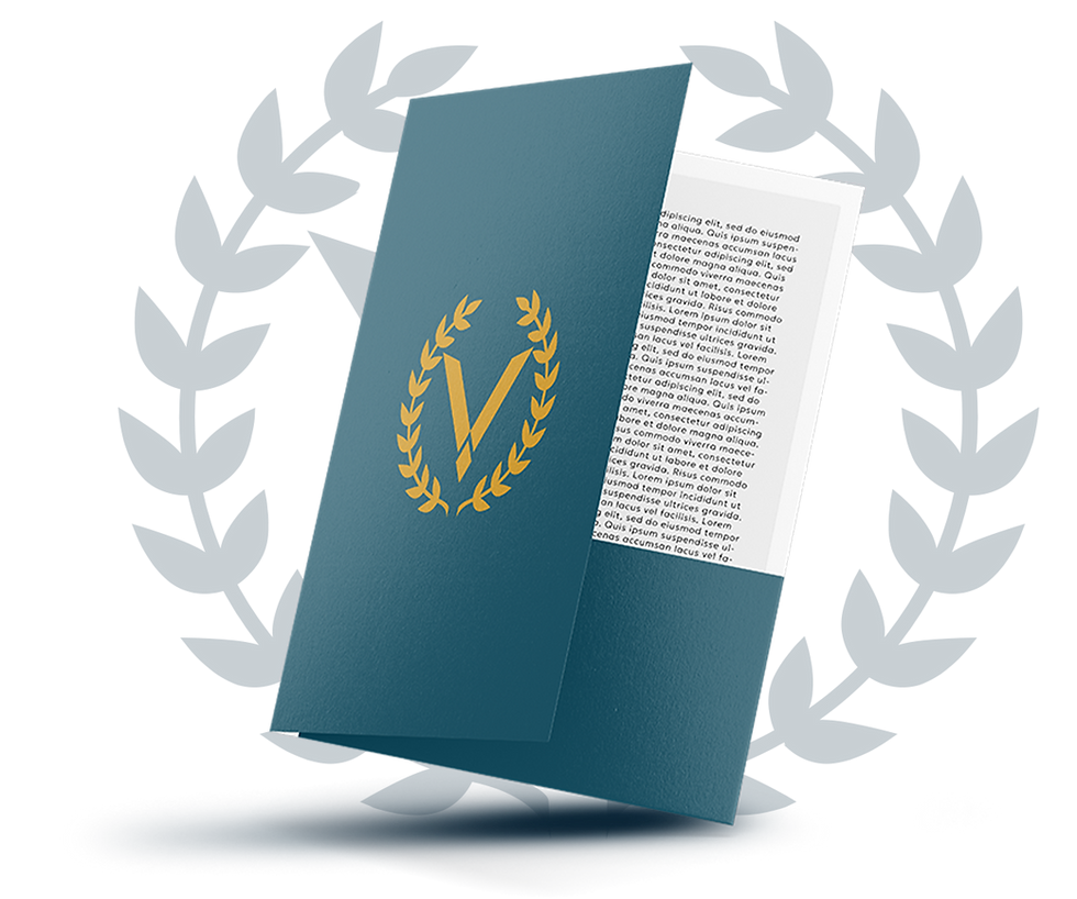 Tudo o que você precisa em um só lugar: cidadania e mobilidade europeia