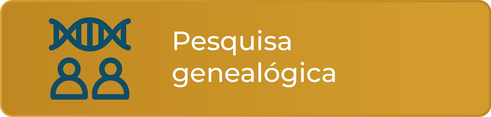 Pesquisa Genealógica