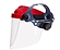 58544-FACIAL(1).png