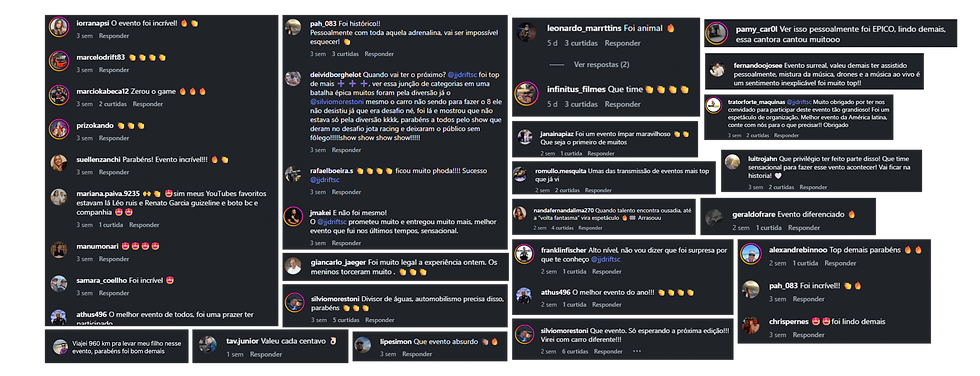 FeedBacks.png