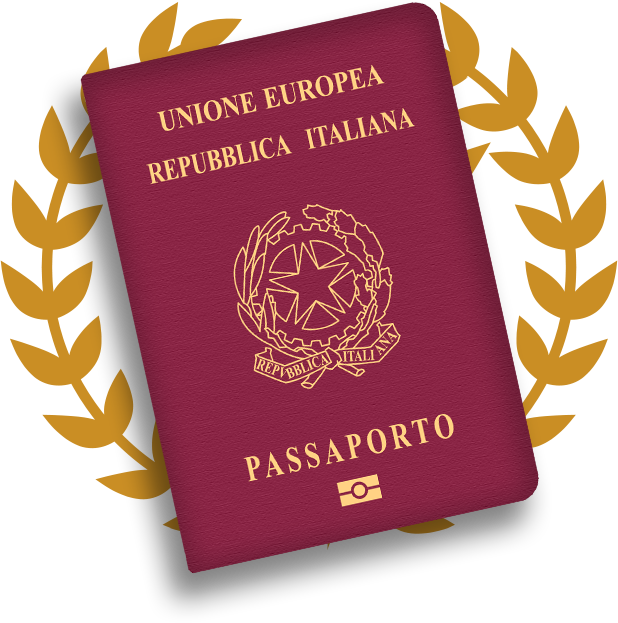 Passaport.png
