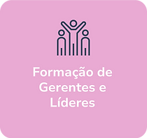 Formação de Gerentes e Lideres.png