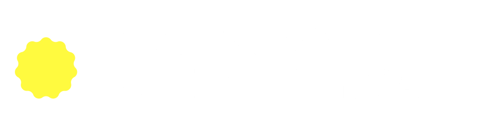 Assesoria de impremsa.png