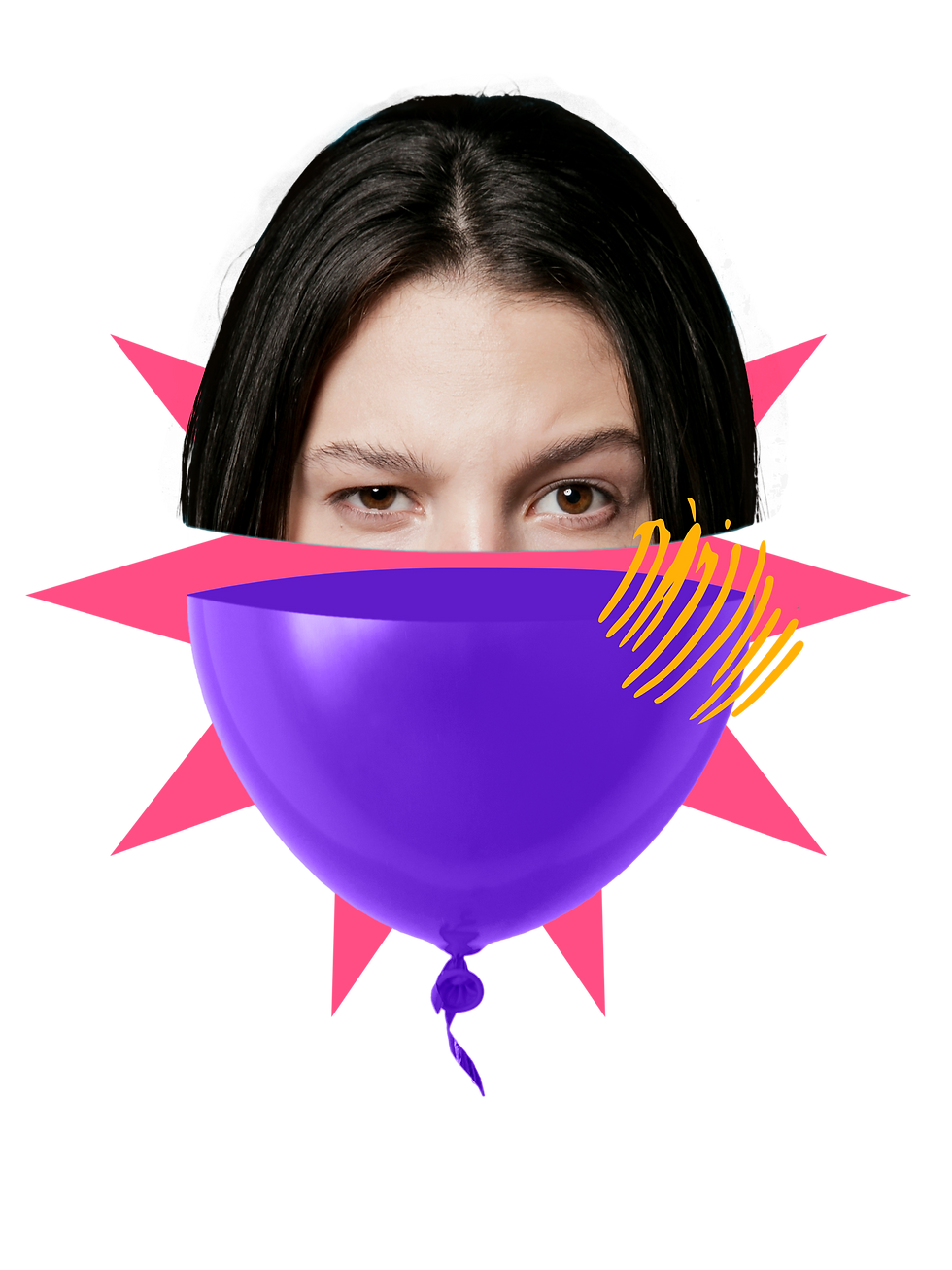 Agrupar-1.png