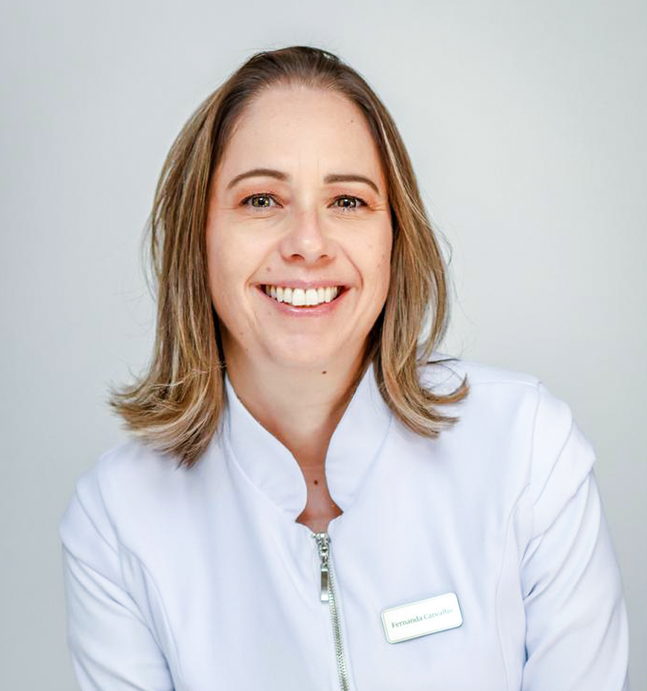 Fernanda Carvalho_.png