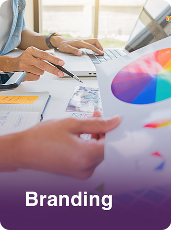 Branding.png