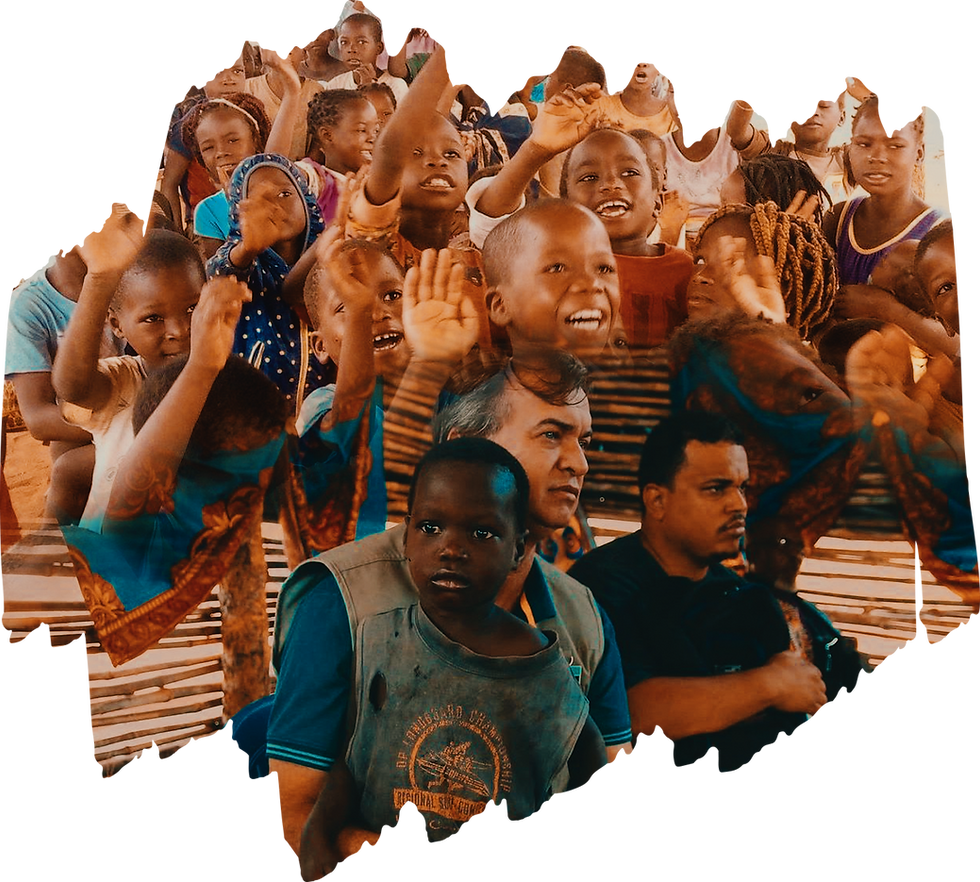 Africa.png