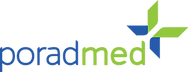 Logo PM.png