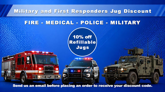 10% Discount Fire Medical3.jpg