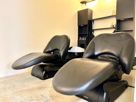 プルエクステ取扱店舗が増えました(^O^)