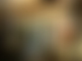 プルエクステ取扱店舗が移転＋サロン名変更しました(^O^)