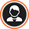 PERSONA.png