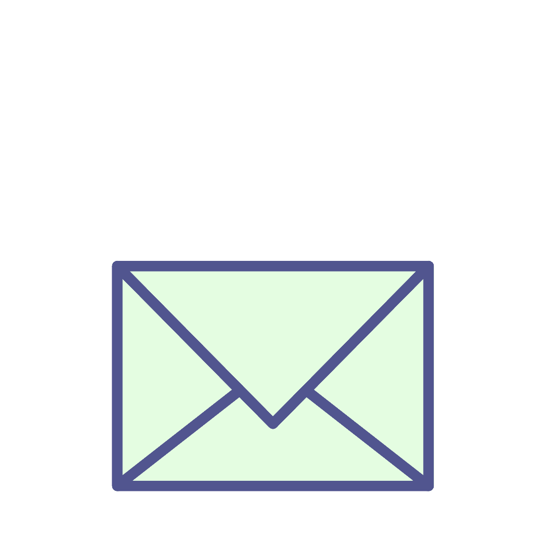 IMG_0836.GIF