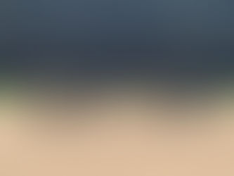 Eine Menge los im RVB ...