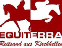 Equiterra.JPG