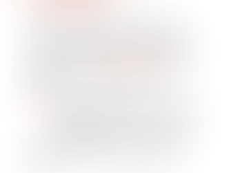 Mit dem RVB zum CHIO Aachen