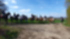 aa8551a1-3e92-4144-ba8f-5ae6390d02e0.JPG