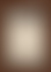 Stadtmeisterschaften - Mitglieder für unsere Mannschaften gesucht