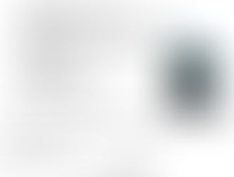 Pferdeboxen zu vermieten