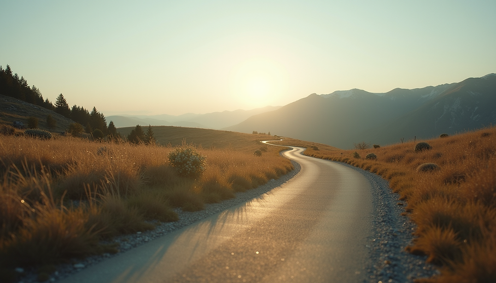 Embracing Uncertainty: Community Voices on Faith Journeys