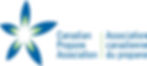 cpa_logo.colour.jpg