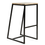 Thumbnail: Bar Stool HORIZON