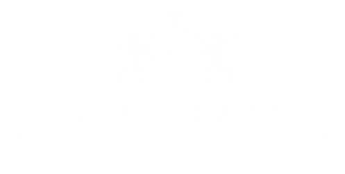 Kaya Palazzzo Golf Resort Logo w.png