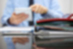 Audit_2000.jpg